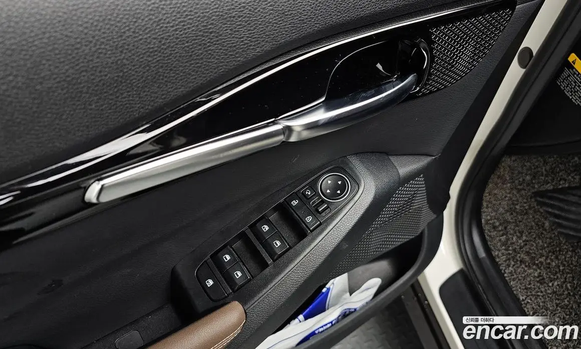 Kia Seltos 2019 1.6 автомат (гидро), фото 29 Kia Seltos 2019 1.6 автомат (гидро), фото 29