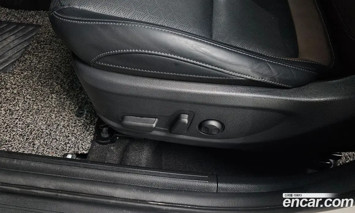 Kia Seltos 2019 1.6 автомат (гидро), фото 31 Kia Seltos 2019 1.6 автомат (гидро), фото 31