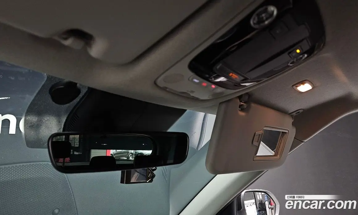 Kia Seltos 2019 1.6 автомат (гидро), фото 32 Kia Seltos 2019 1.6 автомат (гидро), фото 32