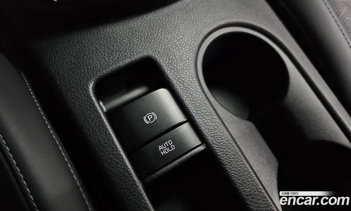 Kia Seltos 2019 1.6 автомат (гидро), фото 33 Kia Seltos 2019 1.6 автомат (гидро), фото 33
