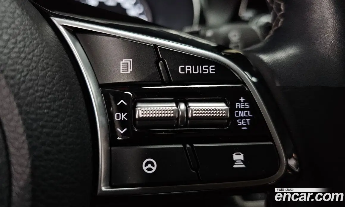 Kia Seltos 2019 1.6 автомат (гидро), фото 34 Kia Seltos 2019 1.6 автомат (гидро), фото 34