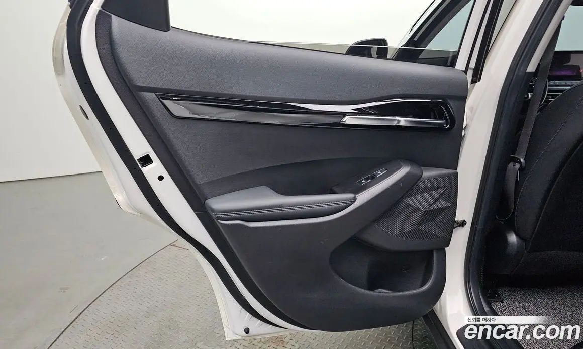 Kia Seltos 2020 1.6 автомат (гидро), фото 15 Kia Seltos 2020 1.6 автомат (гидро), фото 15