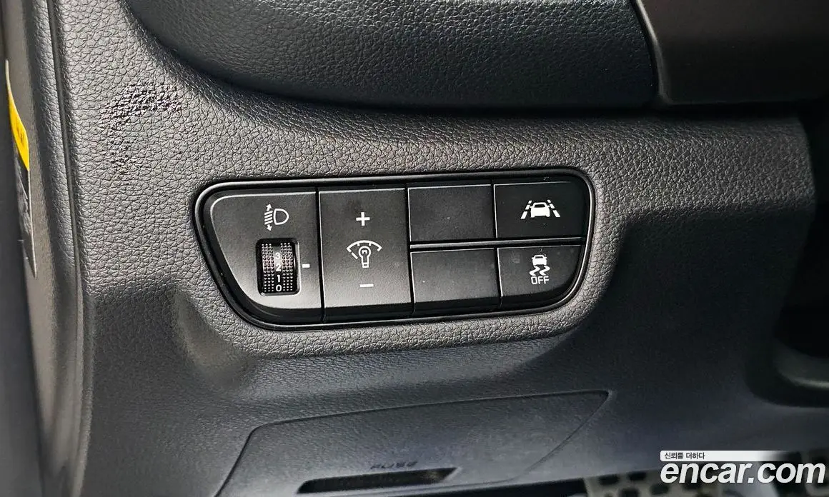Kia Seltos 2020 1.6 автомат (гидро), фото 19 Kia Seltos 2020 1.6 автомат (гидро), фото 19
