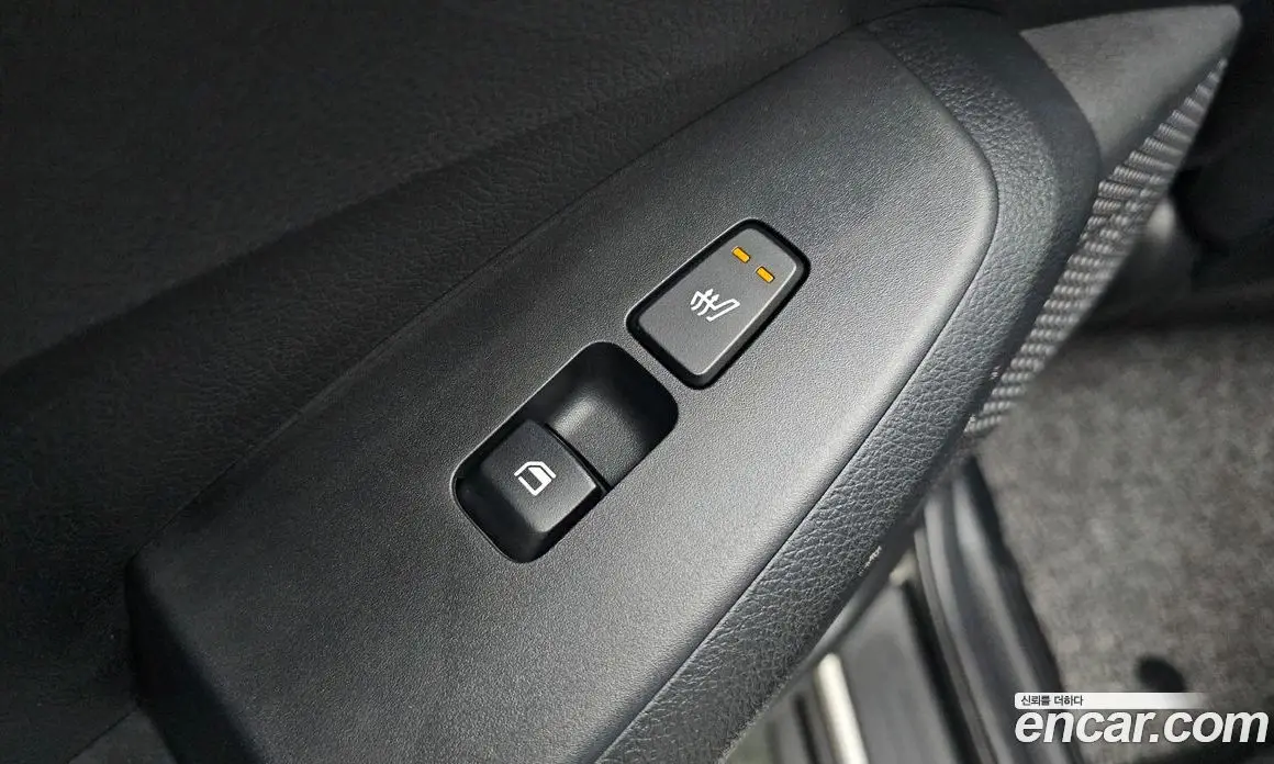 Kia Seltos 2020 1.6 автомат (гидро), фото 25 Kia Seltos 2020 1.6 автомат (гидро), фото 25