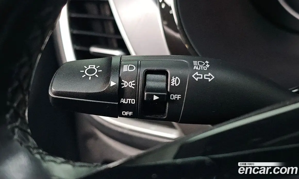 Kia Seltos 2020 1.6 автомат (гидро), фото 28 Kia Seltos 2020 1.6 автомат (гидро), фото 28