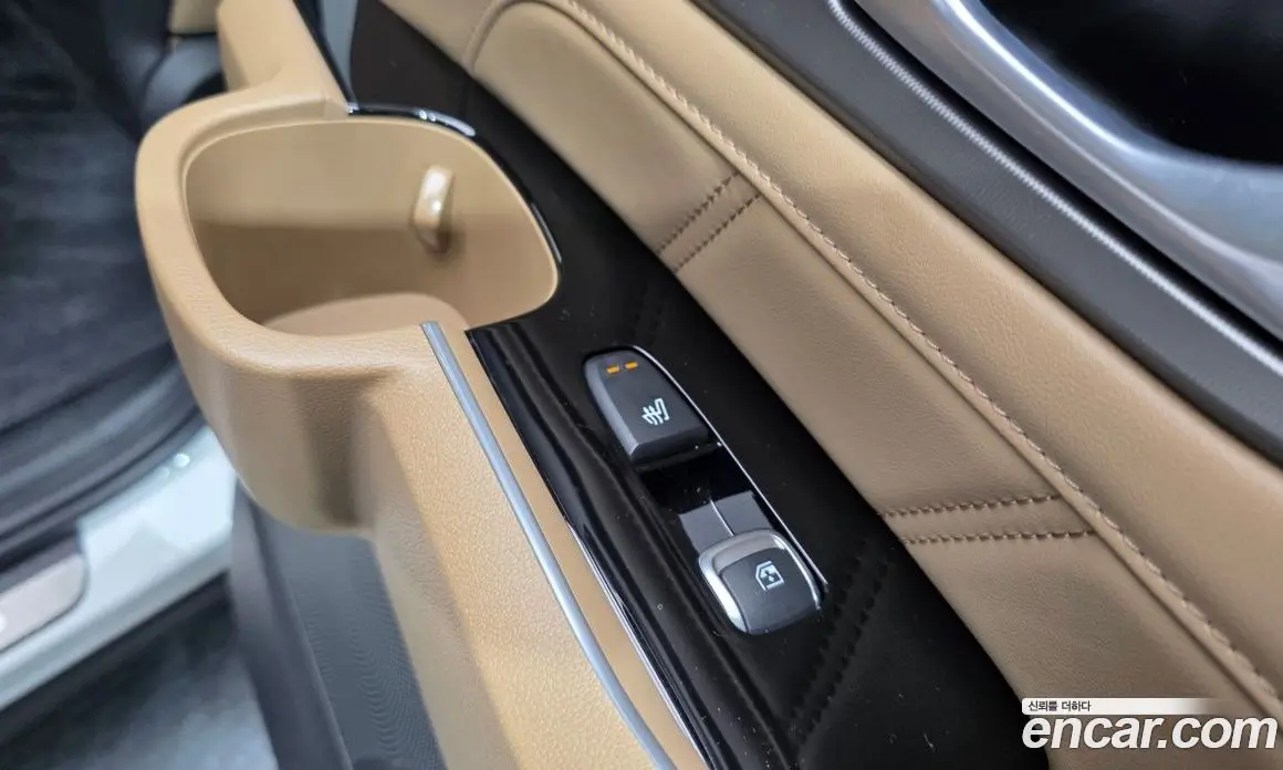 Kia Sorento 2024 1.6 автомат (гидро), фото 25 Kia Sorento 2024 1.6 автомат (гидро), фото 25