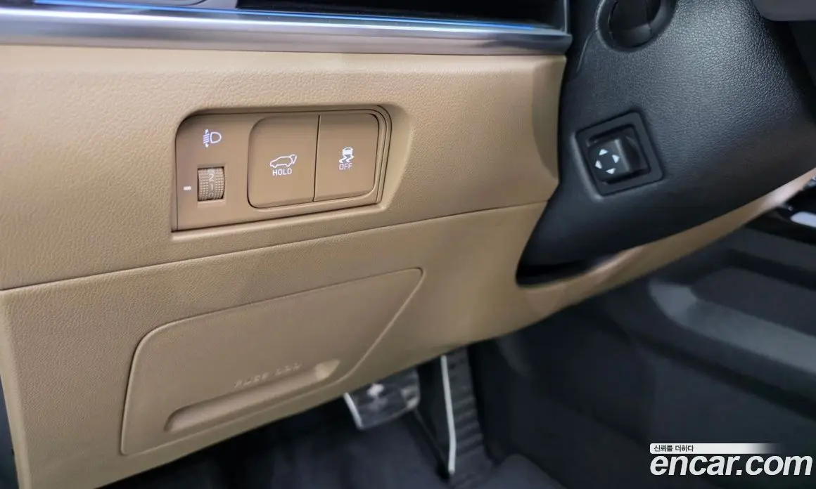 Kia Sorento 2024 1.6 автомат (гидро), фото 30 Kia Sorento 2024 1.6 автомат (гидро), фото 30