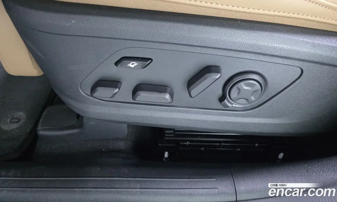 Kia Sorento 2024 1.6 автомат (гидро), фото 31 Kia Sorento 2024 1.6 автомат (гидро), фото 31