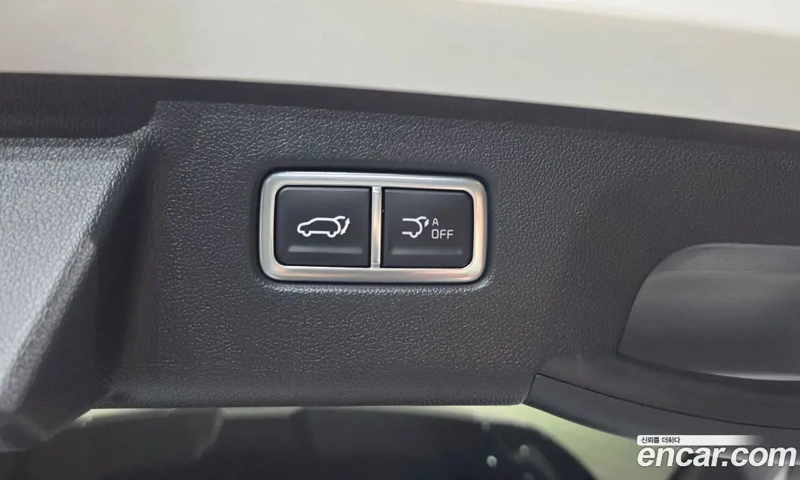Kia Sorento 2024 1.6 автомат (гидро), фото 32 Kia Sorento 2024 1.6 автомат (гидро), фото 32