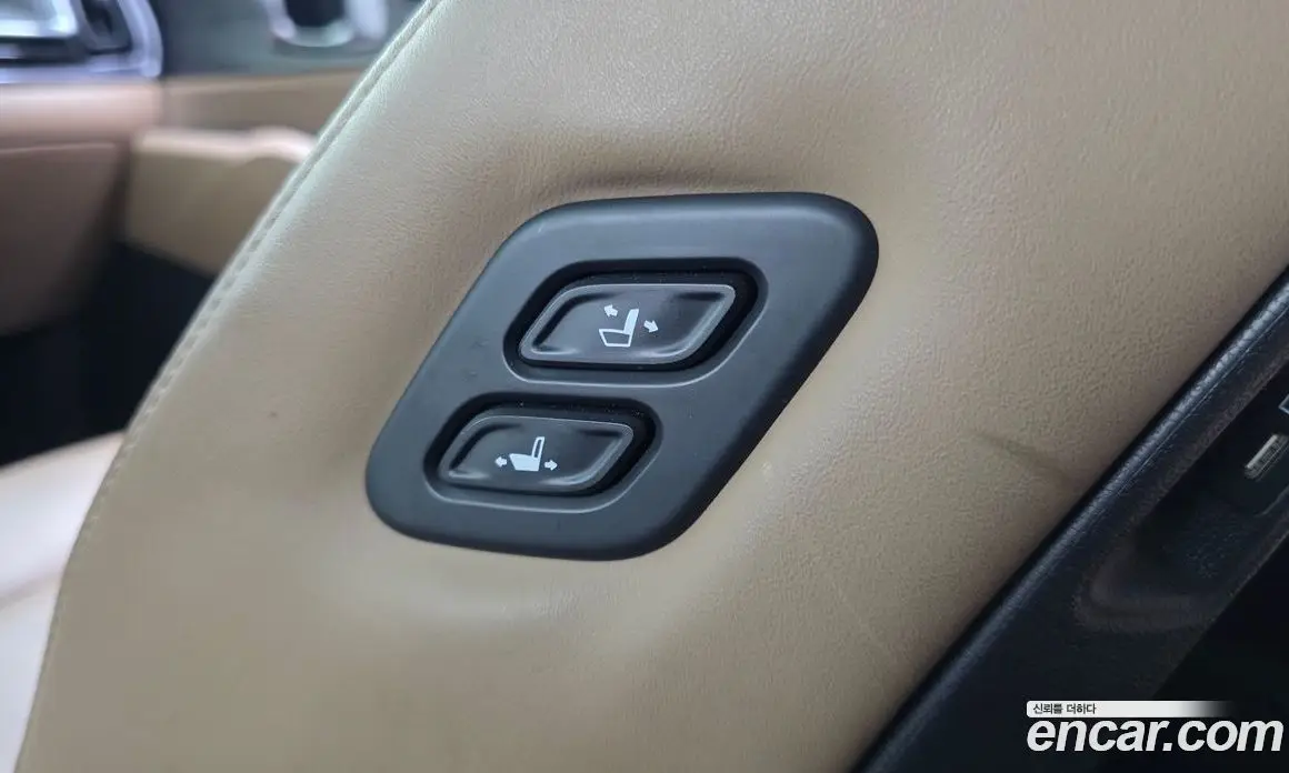 Kia Sorento 2024 2.5 автомат (гидро), фото 18 Kia Sorento 2024 2.5 автомат (гидро), фото 18