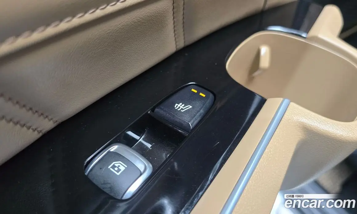 Kia Sorento 2025 2.5 автомат (гидро), фото 27 Kia Sorento 2025 2.5 автомат (гидро), фото 27