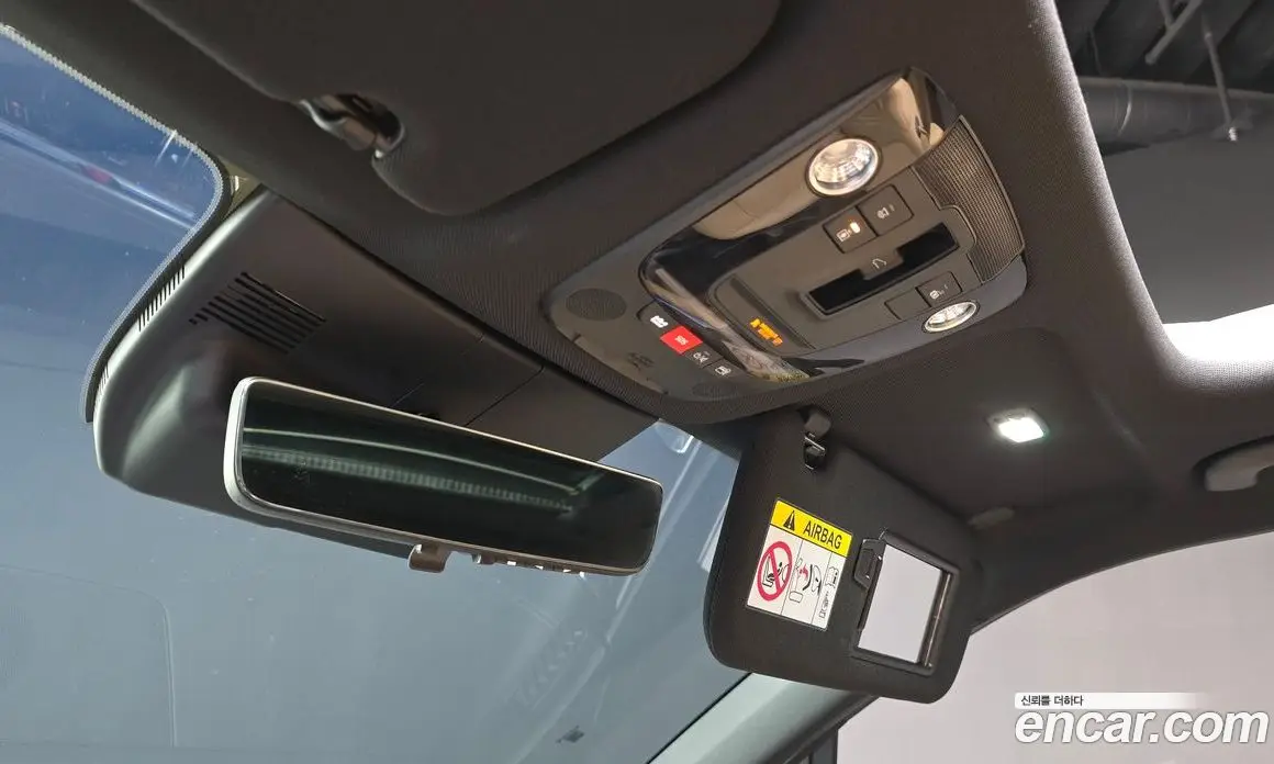 Kia Sorento 2025 2.5 автомат (гидро), фото 31 Kia Sorento 2025 2.5 автомат (гидро), фото 31