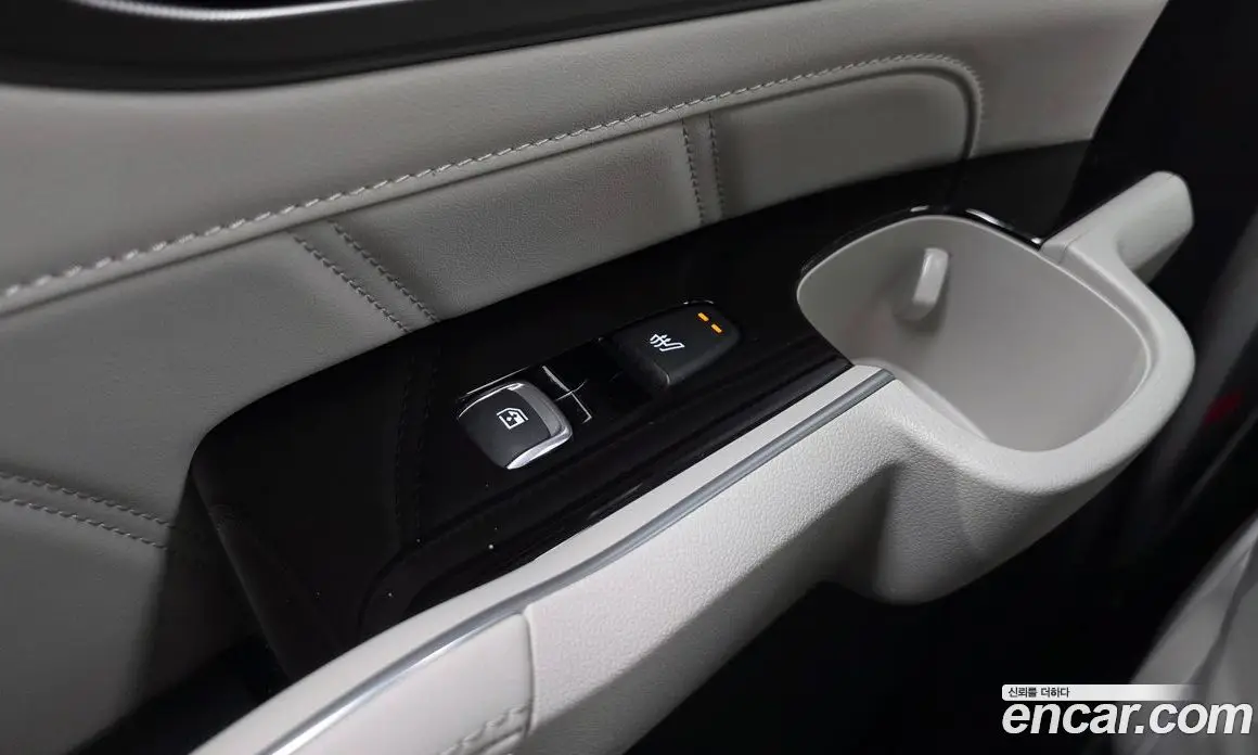 Kia Sorento 2025 1.6 автомат (гидро), фото 24 Kia Sorento 2025 1.6 автомат (гидро), фото 24