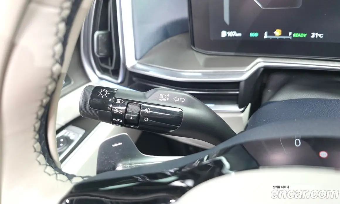 Kia Sorento 2025 1.6 автомат (гидро), фото 28 Kia Sorento 2025 1.6 автомат (гидро), фото 28