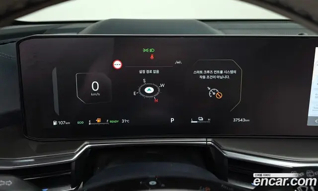 Kia Sorento 2025 1.6 автомат (гидро), миниатюра 10 Kia Sorento 2025 1.6 автомат (гидро), миниатюра 10
