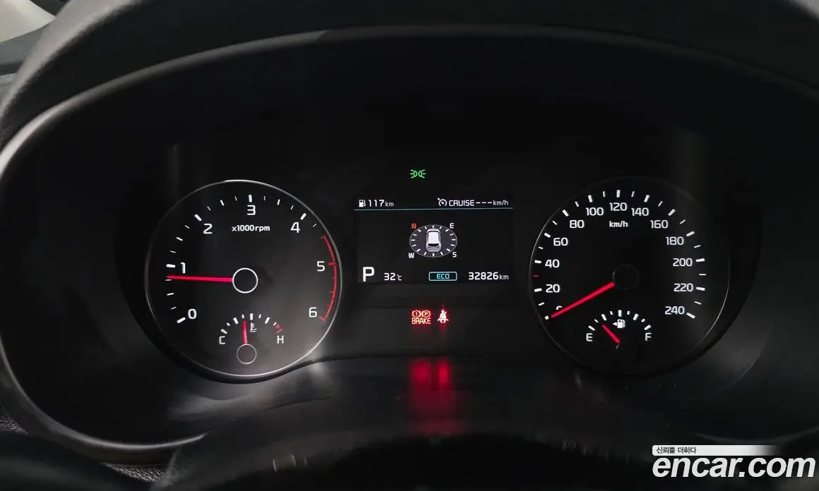 Kia Sportage 2021 1.6 автомат (гидро), фото 11 Kia Sportage 2021 1.6 автомат (гидро), фото 11