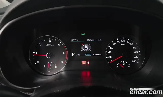 Kia Sportage 2021 1.6 автомат (гидро), миниатюра 11 Kia Sportage 2021 1.6 автомат (гидро), миниатюра 11