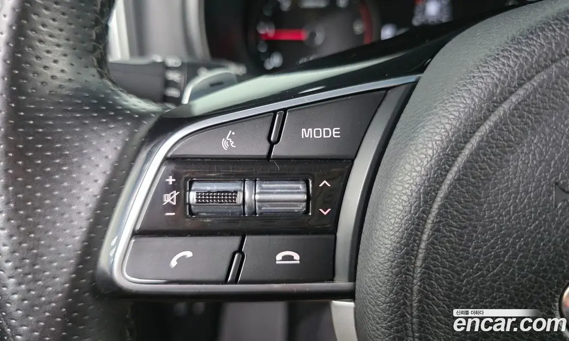 Kia Sportage 2021 1.6 автомат (гидро), фото 20 Kia Sportage 2021 1.6 автомат (гидро), фото 20