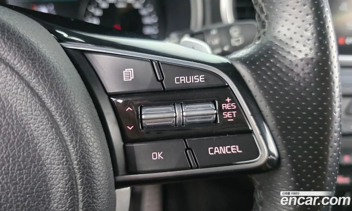 Kia Sportage 2021 1.6 автомат (гидро), фото 21 Kia Sportage 2021 1.6 автомат (гидро), фото 21