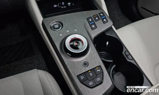 Kia Sportage 2025 1.6 автомат (гидро), миниатюра 9 Kia Sportage 2025 1.6 автомат (гидро), миниатюра 9
