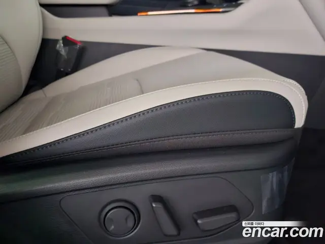 Kia Sportage 2026 1.6 автомат (гидро), миниатюра 9 Kia Sportage 2026 1.6 автомат (гидро), миниатюра 9