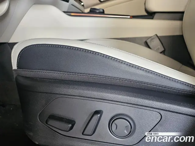Kia Sportage 2026 1.6 автомат (гидро), миниатюра 10 Kia Sportage 2026 1.6 автомат (гидро), миниатюра 10