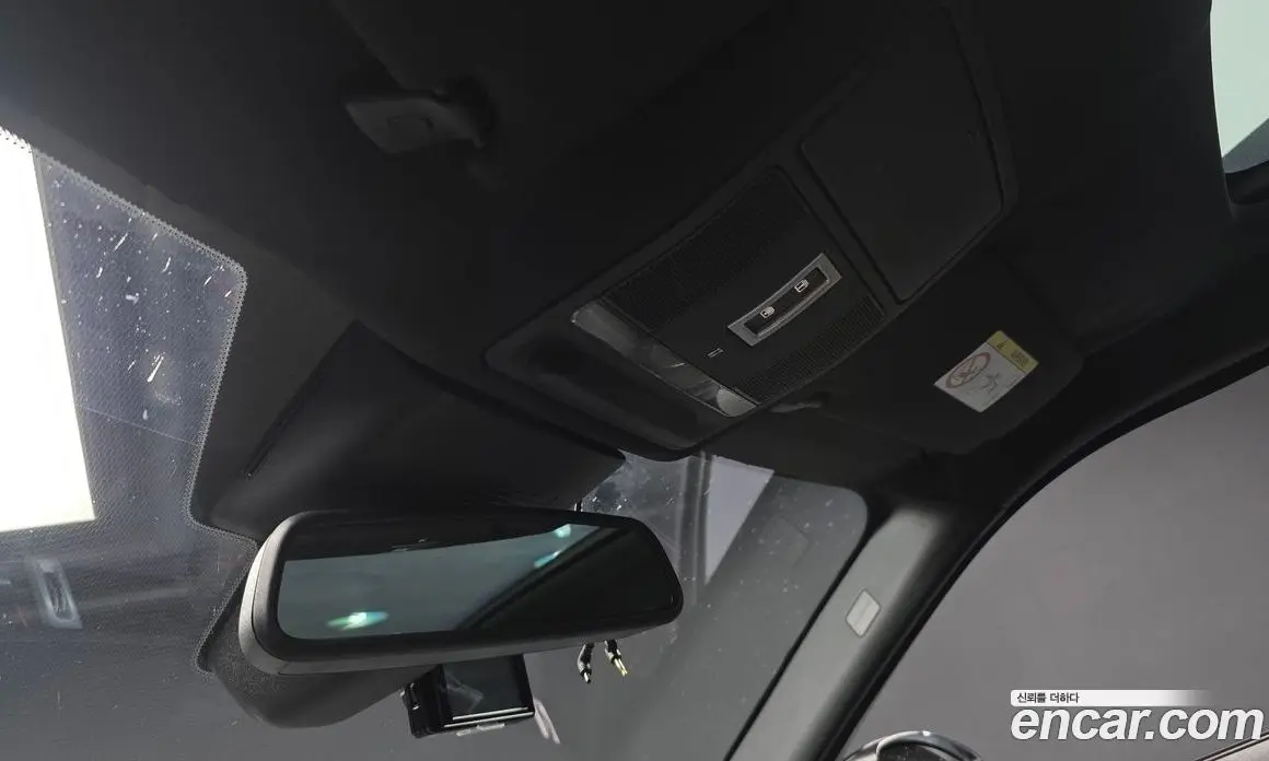 Land Rover Range Rover Evoque 2015 2.0 автомат (гидро), фото 19