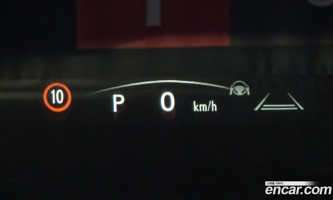 Lexus NX 2024 2.5 автомат (гидро), фото 23 Lexus NX 2024 2.5 автомат (гидро), фото 23