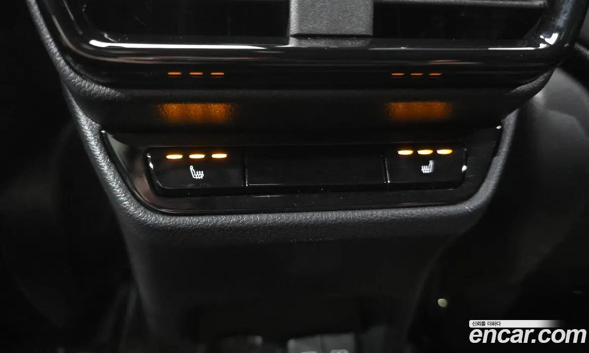 Lexus NX 2024 2.5 автомат (гидро), фото 31 Lexus NX 2024 2.5 автомат (гидро), фото 31
