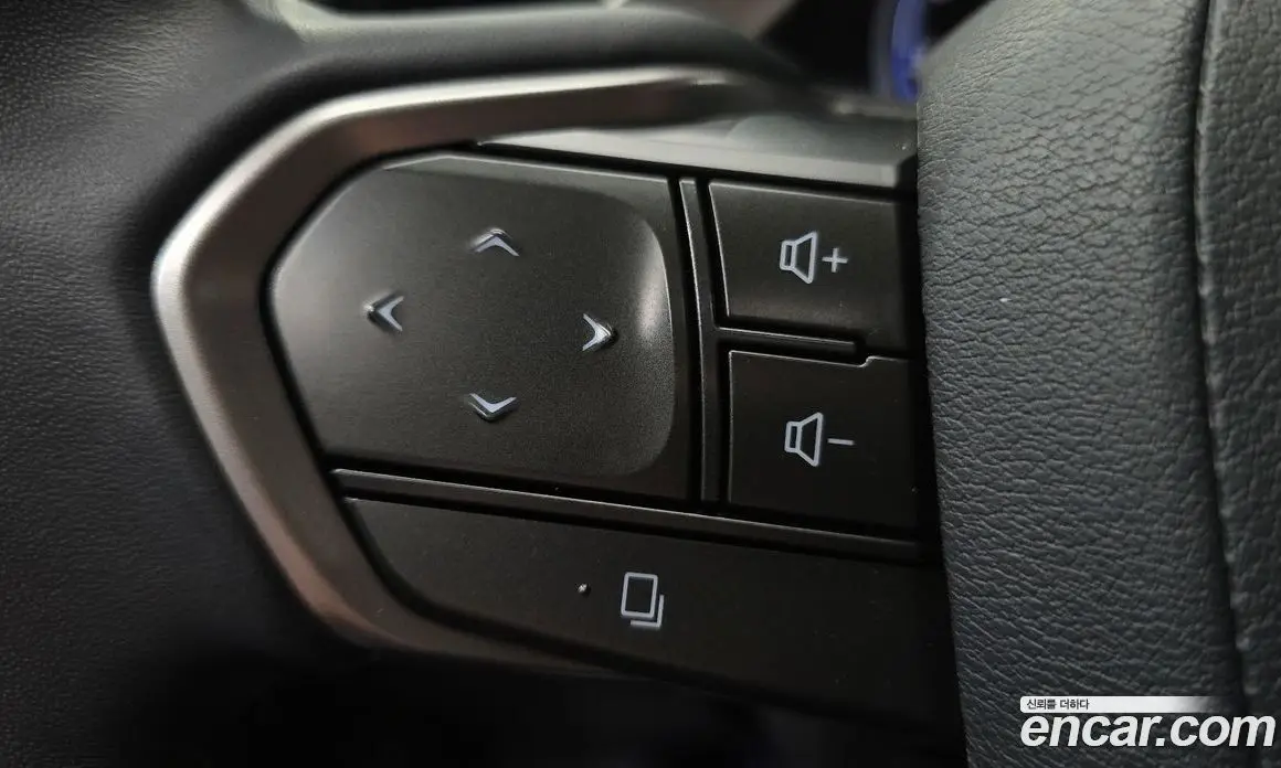 Lexus NX 2024 2.5 автомат (гидро), фото 33 Lexus NX 2024 2.5 автомат (гидро), фото 33