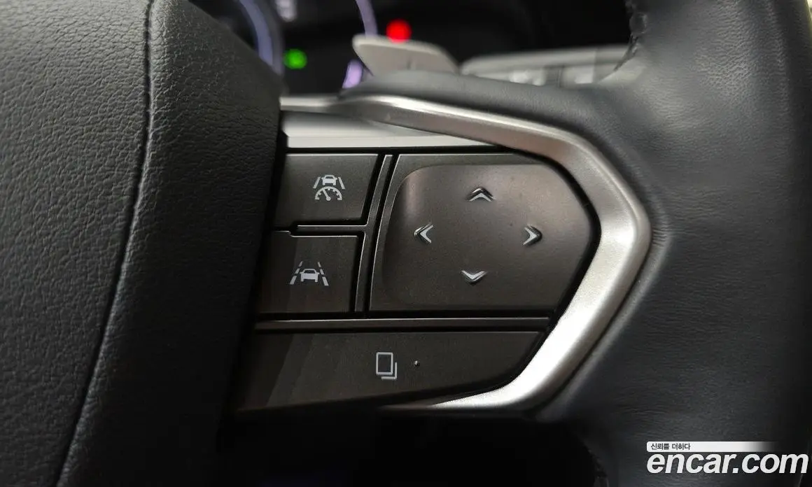 Lexus NX 2024 2.5 автомат (гидро), фото 34 Lexus NX 2024 2.5 автомат (гидро), фото 34