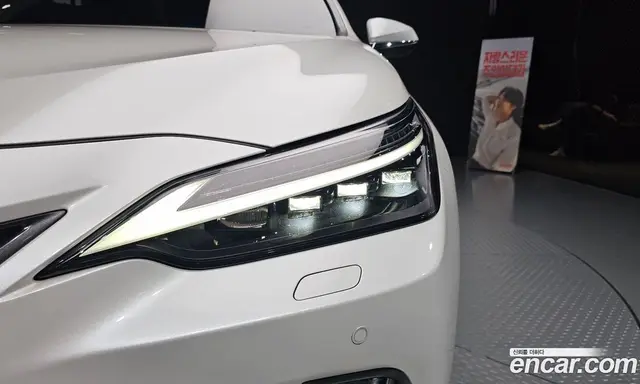 Lexus NX 2024 2.5 автомат (гидро), миниатюра 8 Lexus NX 2024 2.5 автомат (гидро), миниатюра 8