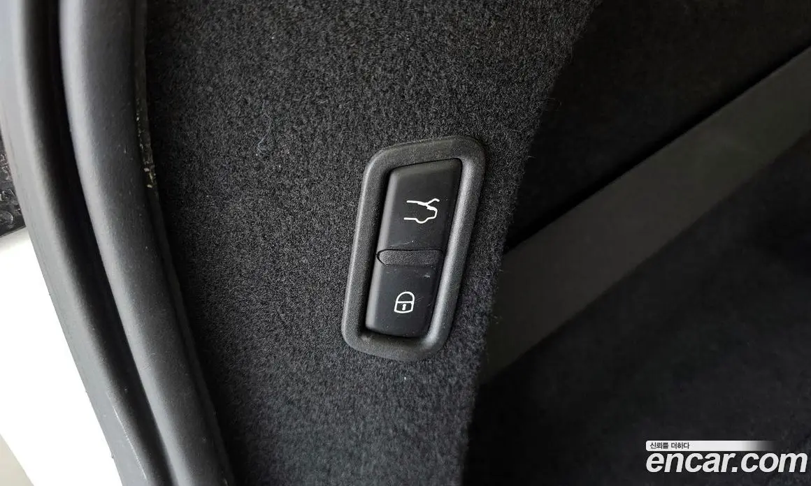 Maserati Levante 2019 3.0 автомат (гидро), фото 32 Maserati Levante 2019 3.0 автомат (гидро), фото 32