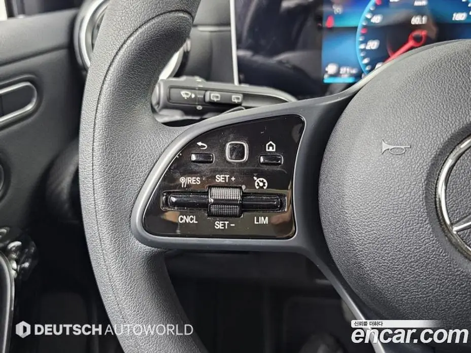 Mercedes-Benz A-Class 2020 2.0 автомат (гидро), фото 18 Mercedes-Benz A-Class 2020 2.0 автомат (гидро), фото 18