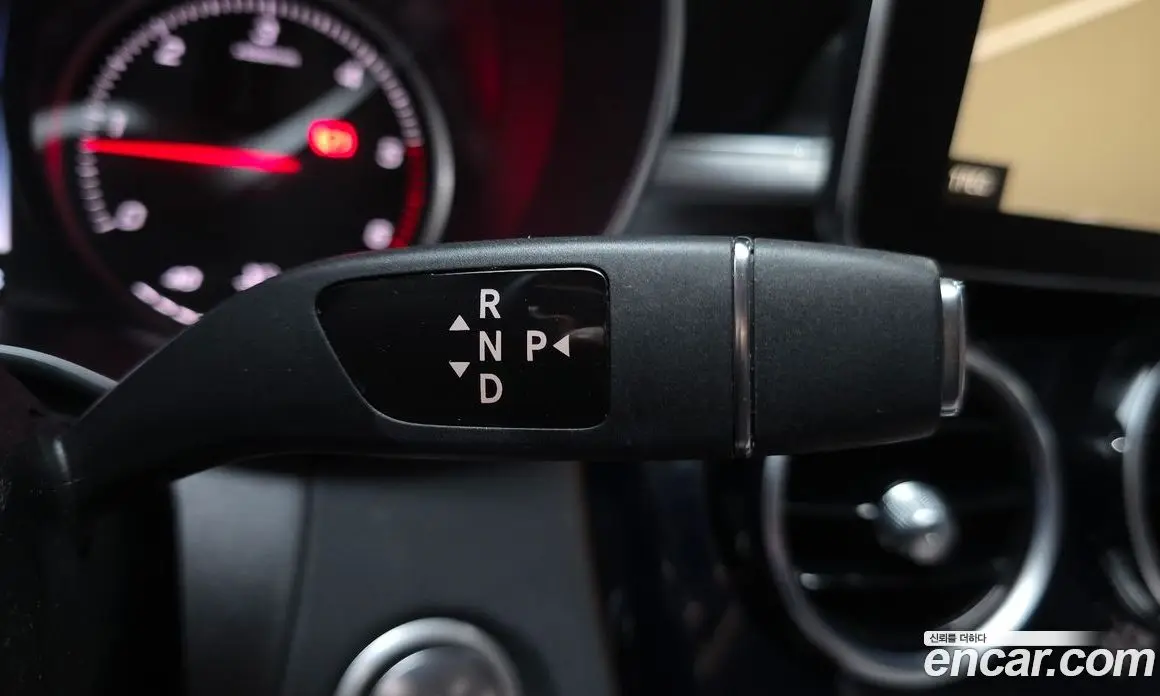 Mercedes-Benz C-Class 2017 2.1 автомат (гидро), фото 12 Mercedes-Benz C-Class 2017 2.1 автомат (гидро), фото 12