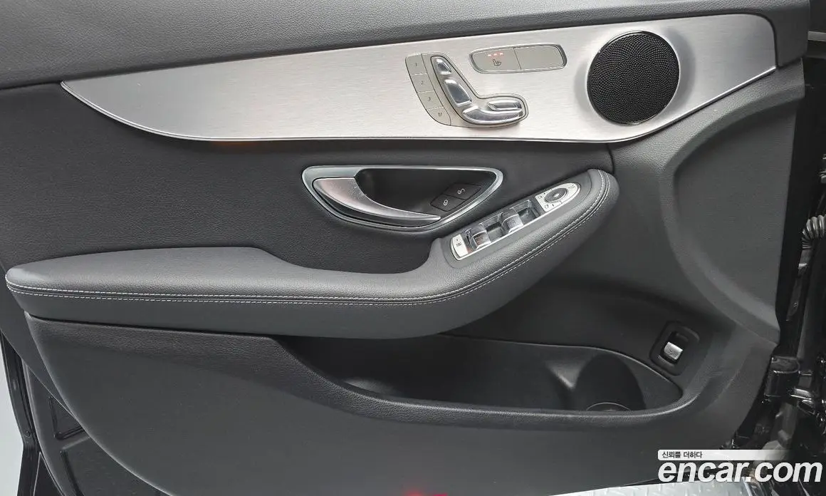 Mercedes-Benz C-Class 2017 2.1 автомат (гидро), фото 14 Mercedes-Benz C-Class 2017 2.1 автомат (гидро), фото 14