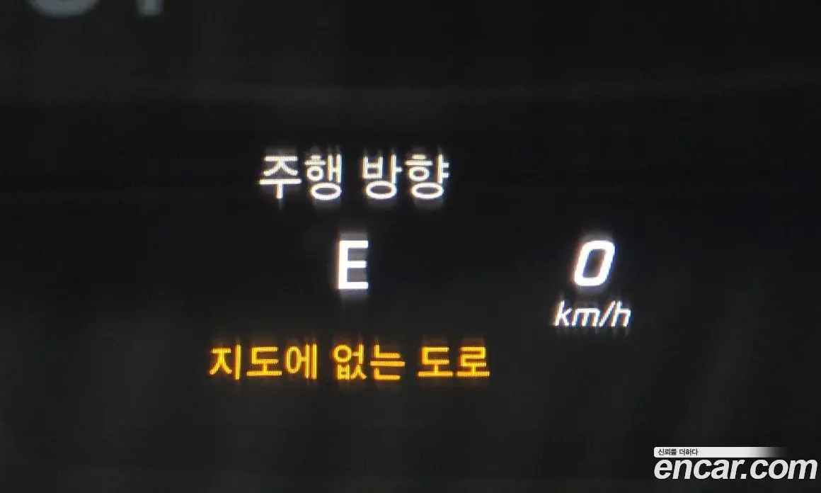 Mercedes-Benz C-Class 2017 2.1 автомат (гидро), фото 23 Mercedes-Benz C-Class 2017 2.1 автомат (гидро), фото 23