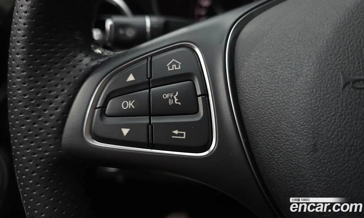 Mercedes-Benz C-Class 2017 2.1 автомат (гидро), фото 31 Mercedes-Benz C-Class 2017 2.1 автомат (гидро), фото 31