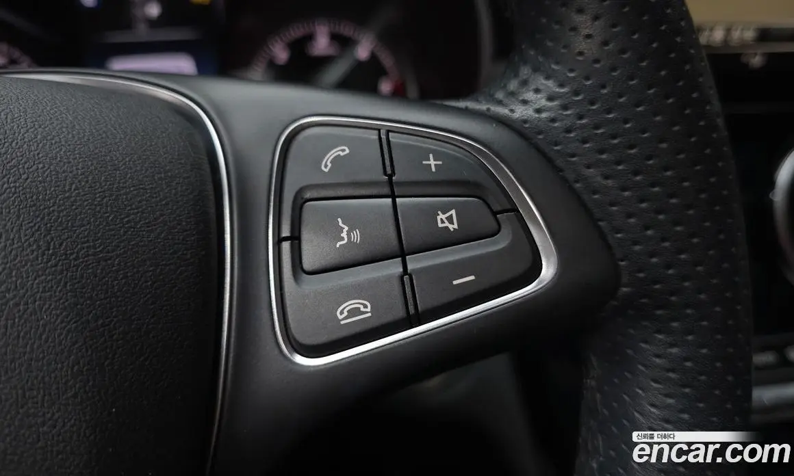 Mercedes-Benz C-Class 2017 2.1 автомат (гидро), фото 32 Mercedes-Benz C-Class 2017 2.1 автомат (гидро), фото 32