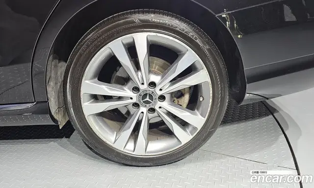 Mercedes-Benz C-Class 2017 2.1 автомат (гидро), миниатюра 7 Mercedes-Benz C-Class 2017 2.1 автомат (гидро), миниатюра 7