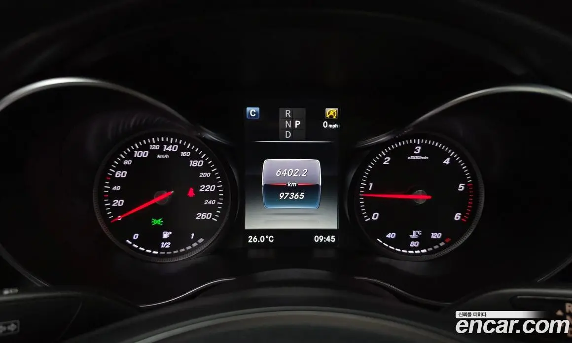 Mercedes-Benz C-Class 2017 2.1 автомат (гидро), фото 11 Mercedes-Benz C-Class 2017 2.1 автомат (гидро), фото 11