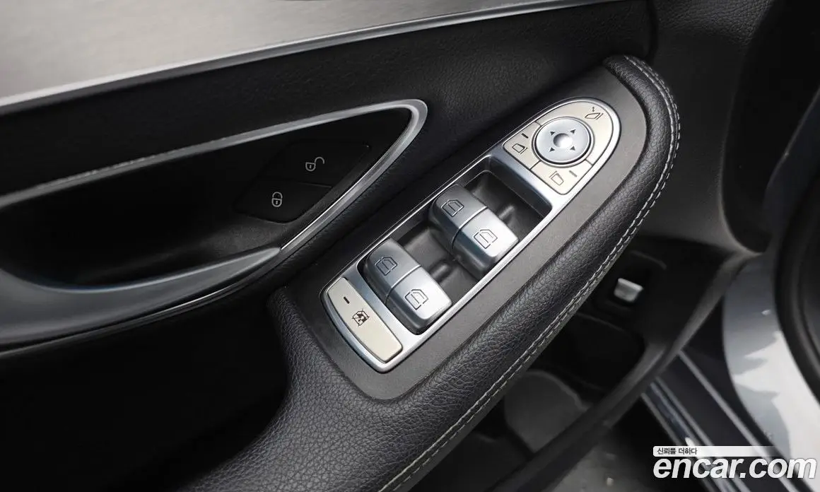 Mercedes-Benz C-Class 2017 2.1 автомат (гидро), фото 27 Mercedes-Benz C-Class 2017 2.1 автомат (гидро), фото 27