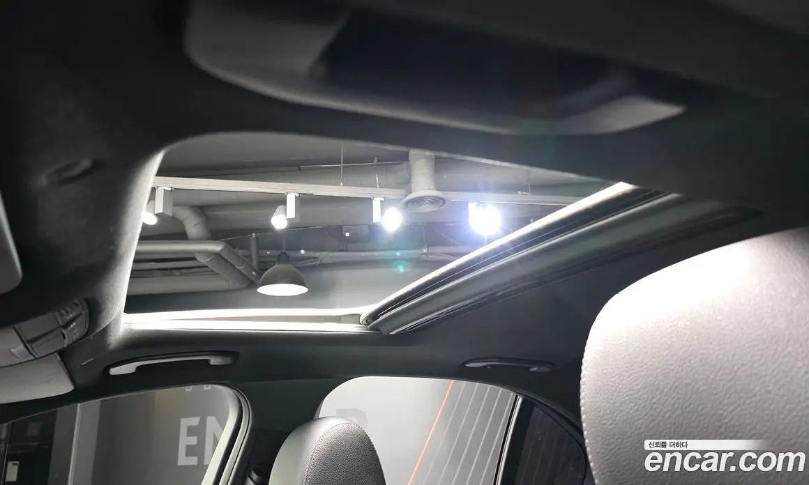Mercedes-Benz C-Class 2019 1.9 автомат (гидро), фото 23