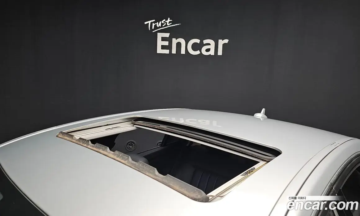 Mercedes-Benz E-Class 2010 3.5 автомат (гидро), фото 19