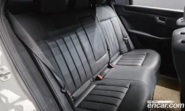 Mercedes-Benz E-Class 2015 2.1 автомат (гидро), миниатюра 11
