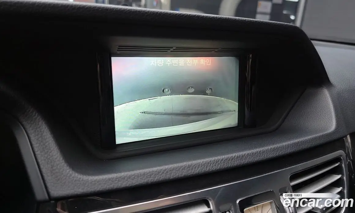 Mercedes-Benz E-Class 2015 2.1 автомат (гидро), фото 15
