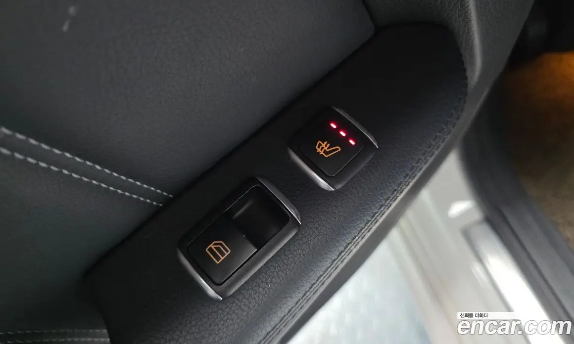 Mercedes-Benz E-Class 2015 2.1 автомат (гидро), фото 17