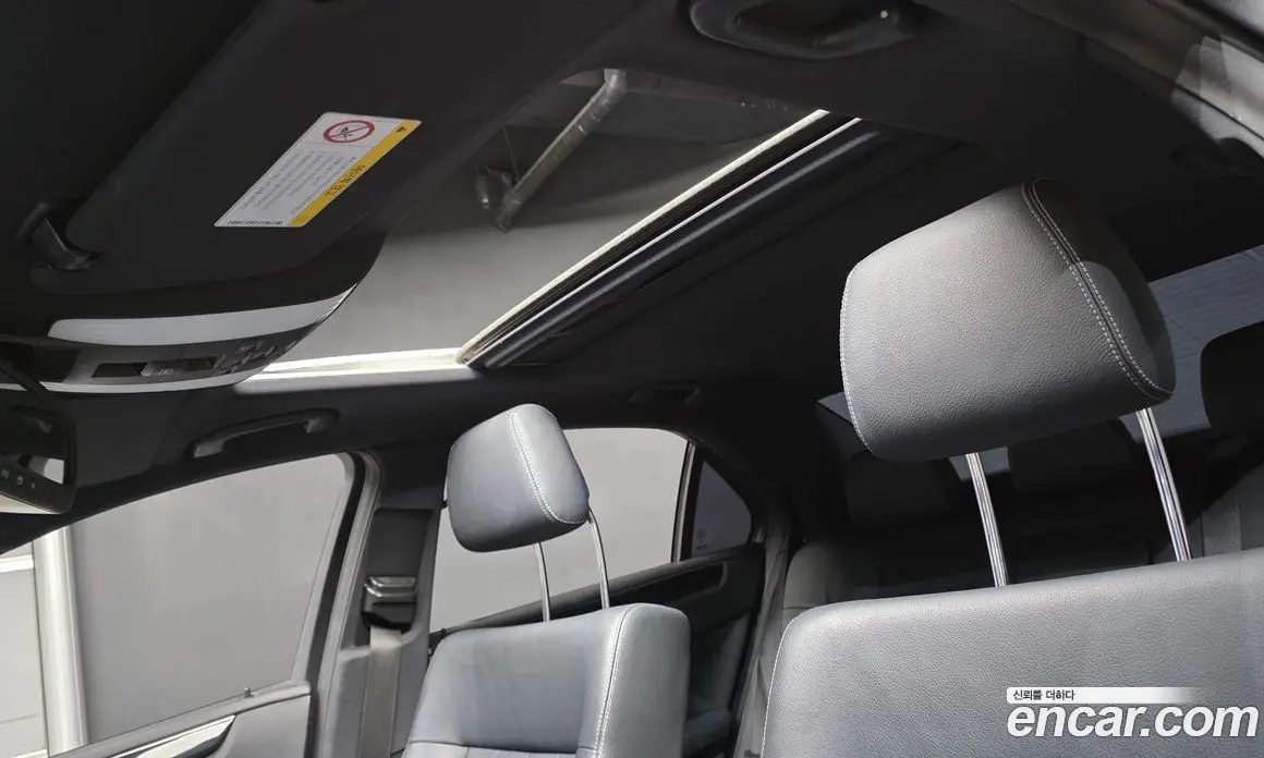 Mercedes-Benz E-Class 2015 2.1 автомат (гидро), фото 19
