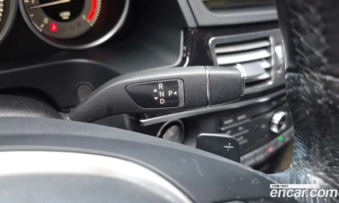 Mercedes-Benz E-Class 2015 2.1 автомат (гидро), фото 9