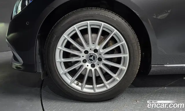 Mercedes-Benz E-Class 2021 2.0 автомат (гидро), миниатюра 5 Mercedes-Benz E-Class 2021 2.0 автомат (гидро), миниатюра 5
